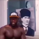 ataturkcu_noger