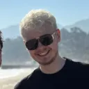 rafis