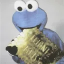 pvrksde