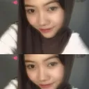 lp_ilham_51
