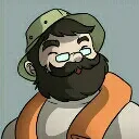 aaragoorn