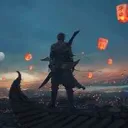 memaybeo.1234 avatar