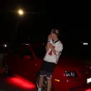 lyrical2.0