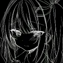 Аватар fostyy__66854