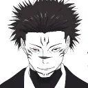 mrdogitomtdoge_27946 avatar