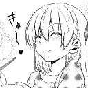 tsukasa_yuzaki0525