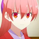 tsukasa_yuzaki0525