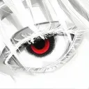 .symc avatar