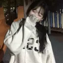 notyoursleve