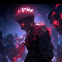 deadlygamer0913 avatar