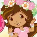 reiina._.