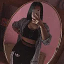 agusstinaa0721 avatar