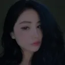hazel_cutes