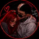 zheart195