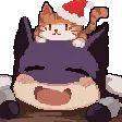 meester_jojo