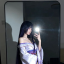 avatar ซากาโมเจ