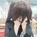 avatar ซากาโมเจ