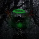 maskedyttv