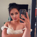 avatar тαнℓια ˚ʚ♡ɞ˚