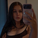 avatar , ᴛᴀʜʟꜱ