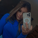 avatar , ᴛᴀʜʟꜱ