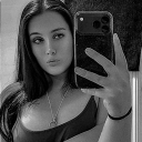 avatar , ᴛᴀʜʟꜱ