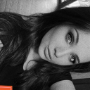 avatar , ᴛᴀʜʟꜱ