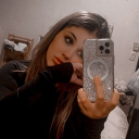 avatar , ᴛᴀʜʟꜱ