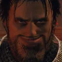 misfitkal