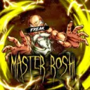 madara_thetruegodofwar