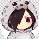 madara_thetruegodofwar