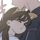 hobak_hobak