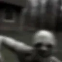 zhongxina1312 avatar