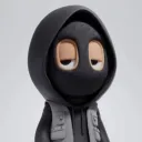 oxjohnsmith avatar