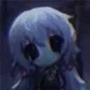 komewgi