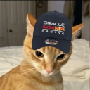 avatar Sinnr #Mars köftesi