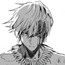 avatar Sinnr #Mars köftesi