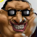 orkel