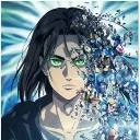 peyman0169_46218 avatar