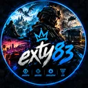 exty83