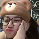 avatar 𝕘𝕟𝕚𝕝.