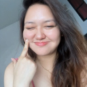 avatar 𝕘𝕟𝕚𝕝.