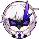 acidgame