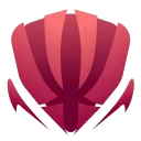 NEXO