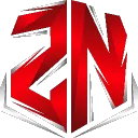 zeronot_