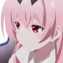 chuna_otaku