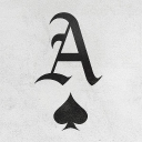blkddy28#0 avatar