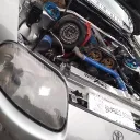 el_tuercas__44460 avatar