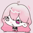 aring_u