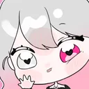 aring_u